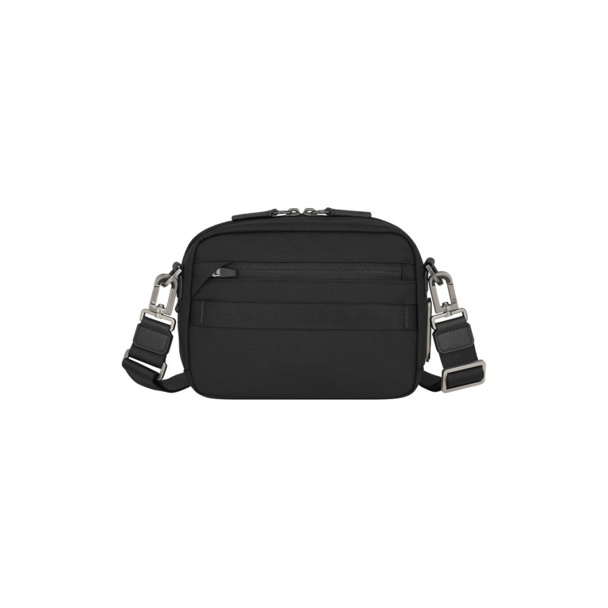 Victorinox - Plecu soma Mythic 2 l melna