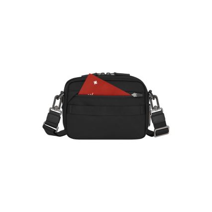 Victorinox - Plecu soma Mythic 2 l melna