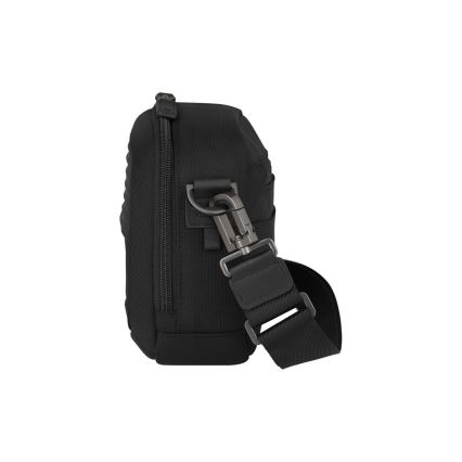 Victorinox - Plecu soma Mythic 2 l melna
