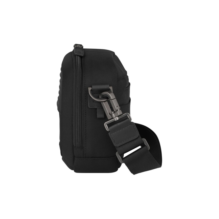 Victorinox - Plecu soma Mythic 2 l melna