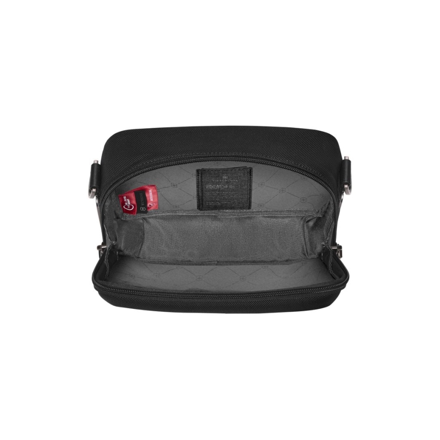 Victorinox - Plecu soma Mythic 2 l melna