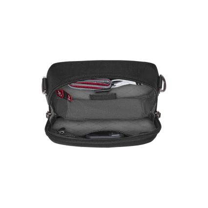Victorinox - Plecu soma Mythic 2 l melna