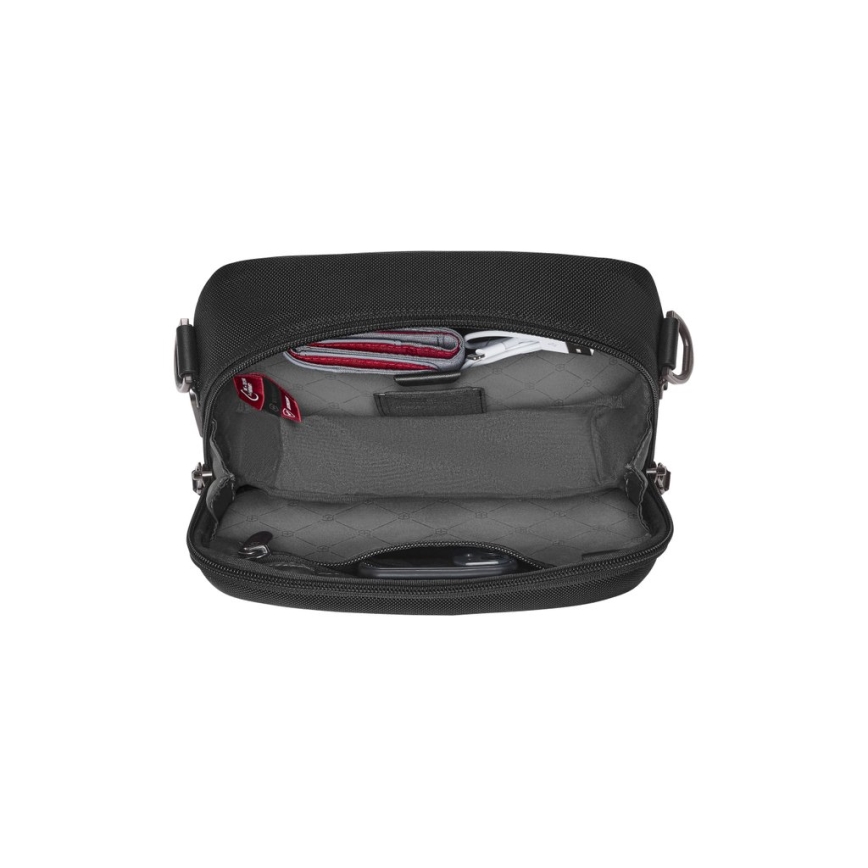Victorinox - Plecu soma Mythic 2 l melna
