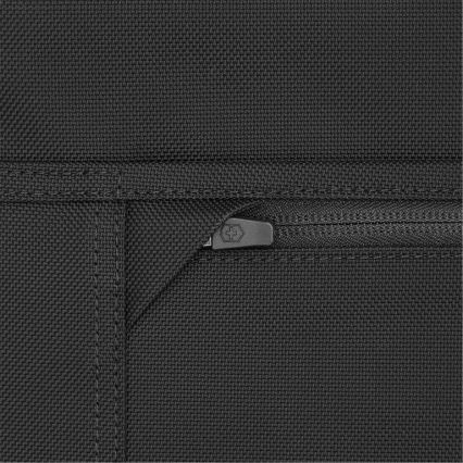 Victorinox - Plecu soma Mythic 2 l melna