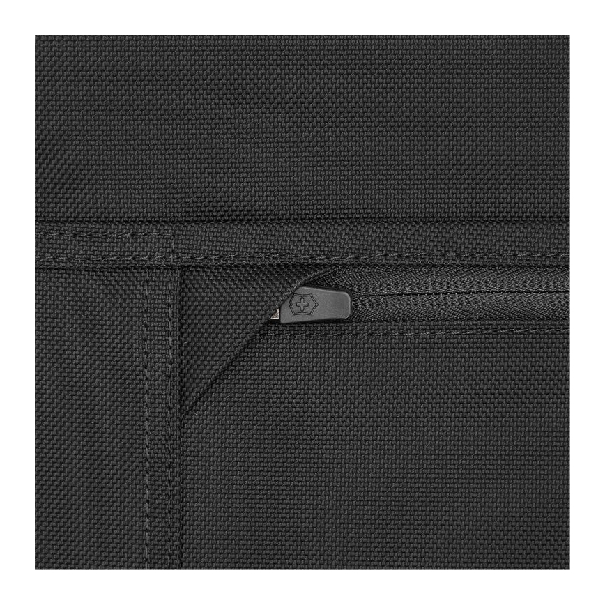 Victorinox - Plecu soma Mythic 2 l melna