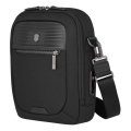 Victorinox - Plecu soma Mythic 3 l melna