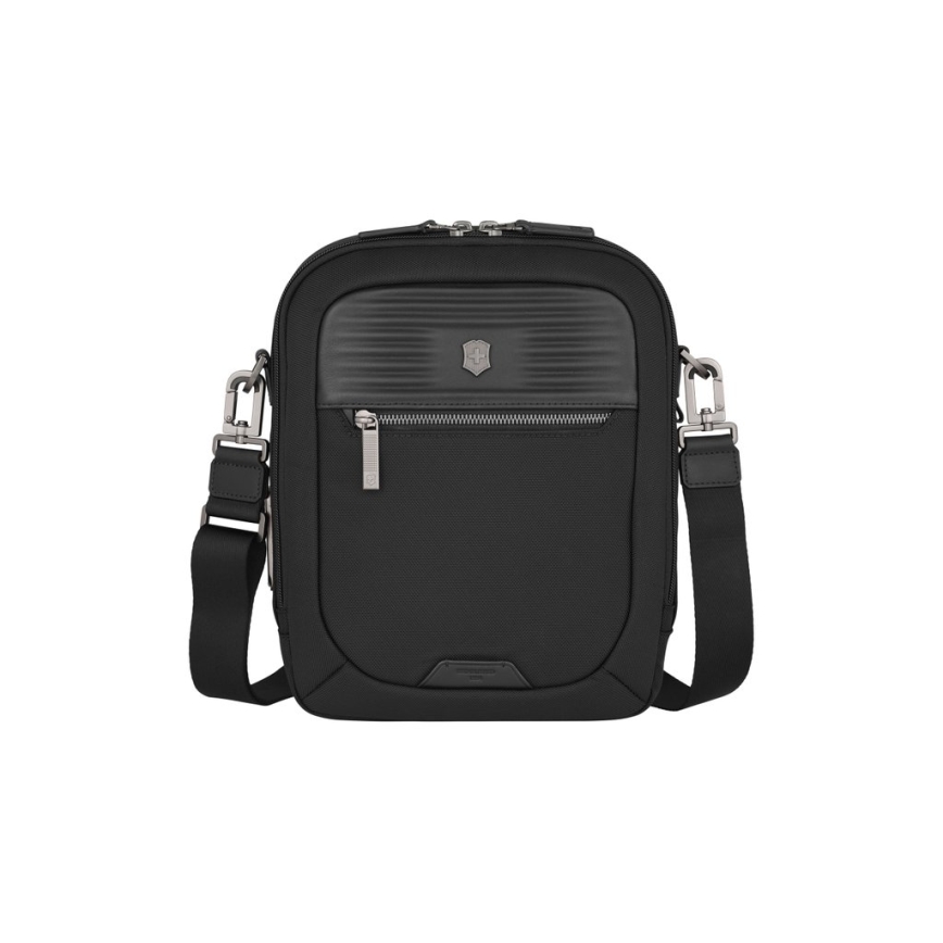Victorinox - Plecu soma Mythic 3 l melna