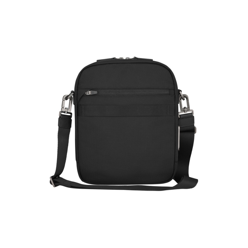 Victorinox - Plecu soma Mythic 3 l melna