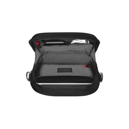 Victorinox - Plecu soma Mythic 3 l melna