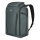 Victorinox - Portatīvā datora mugursoma 14