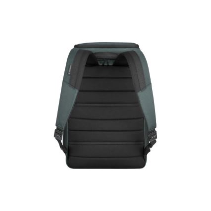 Victorinox - Portatīvā datora mugursoma 14" Altmont Professional Fliptop 26 l pelēka