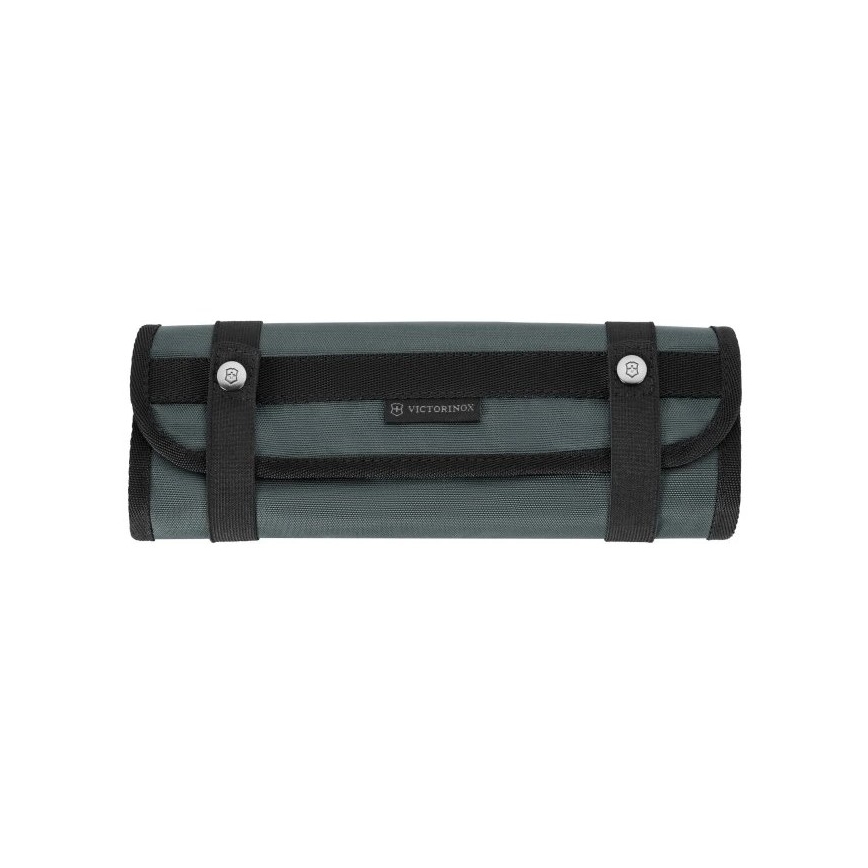 Victorinox - Portatīvā datora mugursoma 14" Altmont Professional Fliptop 26 l pelēka