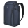 Victorinox - Portatīvā datora mugursoma 14