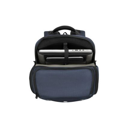 Victorinox - Portatīvā datora mugursoma 14" Altmont Professional Fliptop 26 l tumši zila