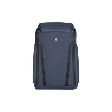 Victorinox - Portatīvā datora mugursoma 14" Altmont Professional Fliptop 26 l tumši zila