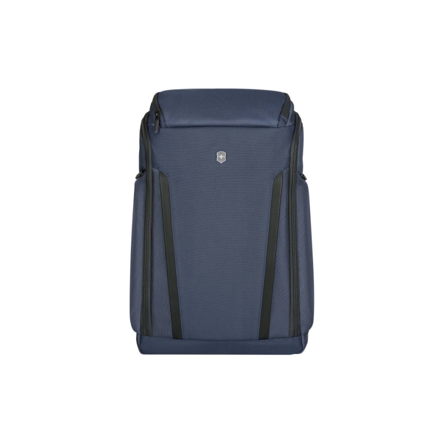 Victorinox - Portatīvā datora mugursoma 14" Altmont Professional Fliptop 26 l tumši zila