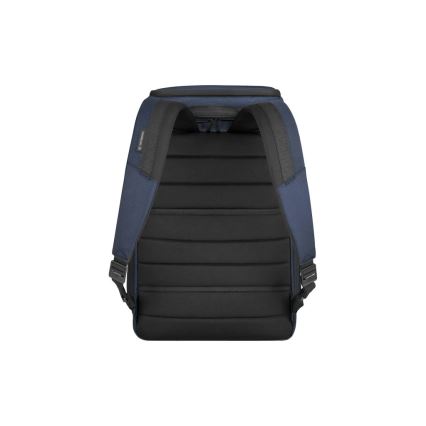 Victorinox - Portatīvā datora mugursoma 14" Altmont Professional Fliptop 26 l tumši zila