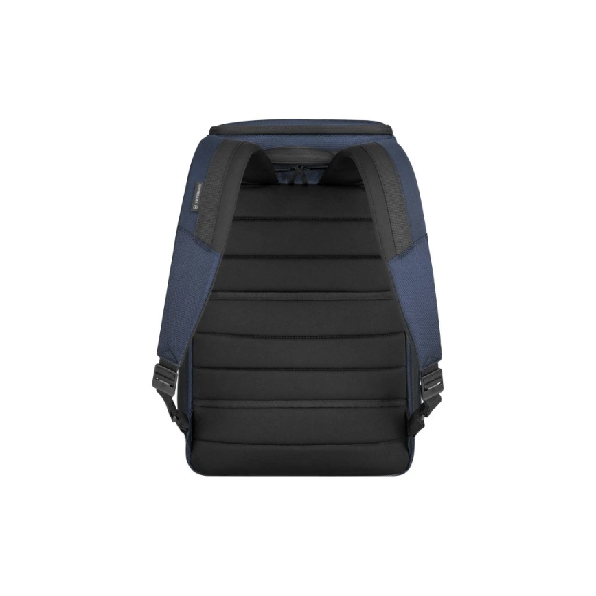 Victorinox - Portatīvā datora mugursoma 14" Altmont Professional Fliptop 26 l tumši zila