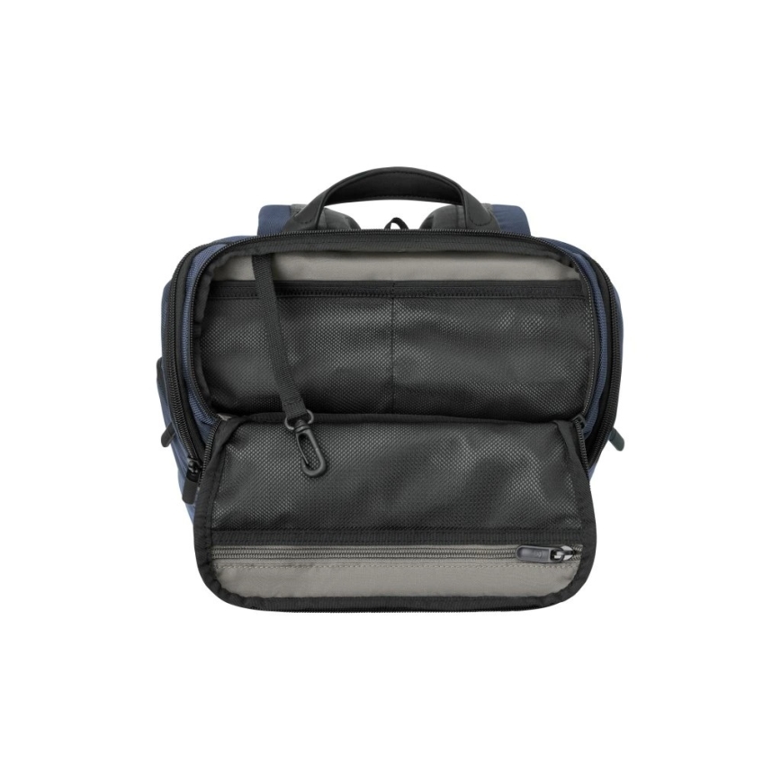 Victorinox - Portatīvā datora mugursoma 14" Altmont Professional Fliptop 26 l tumši zila