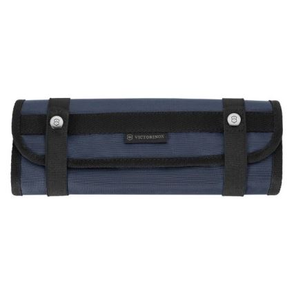 Victorinox - Portatīvā datora mugursoma 14" Altmont Professional Fliptop 26 l tumši zila