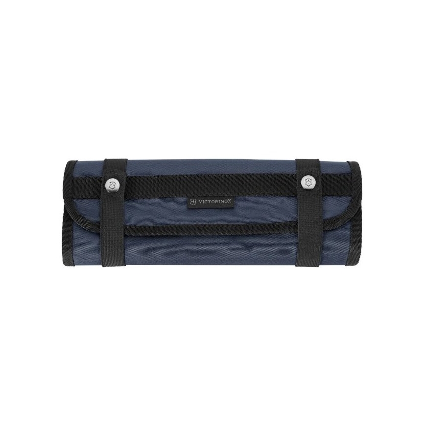 Victorinox - Portatīvā datora mugursoma 14" Altmont Professional Fliptop 26 l tumši zila
