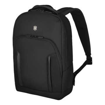 Victorinox - Portatīvā datora mugursoma 14" Altmont Professional Pilsēta 14 l melna