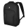 Victorinox - Portatīvā datora mugursoma 14