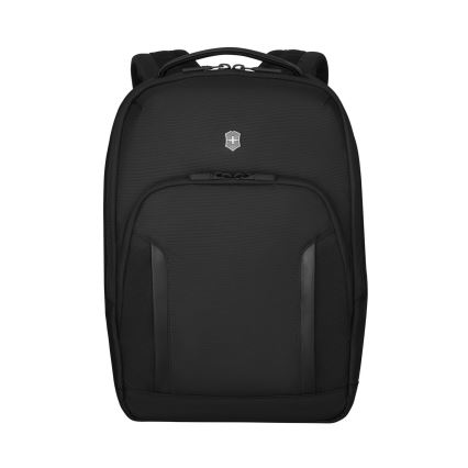 Victorinox - Portatīvā datora mugursoma 14" Altmont Professional Pilsēta 14 l melna