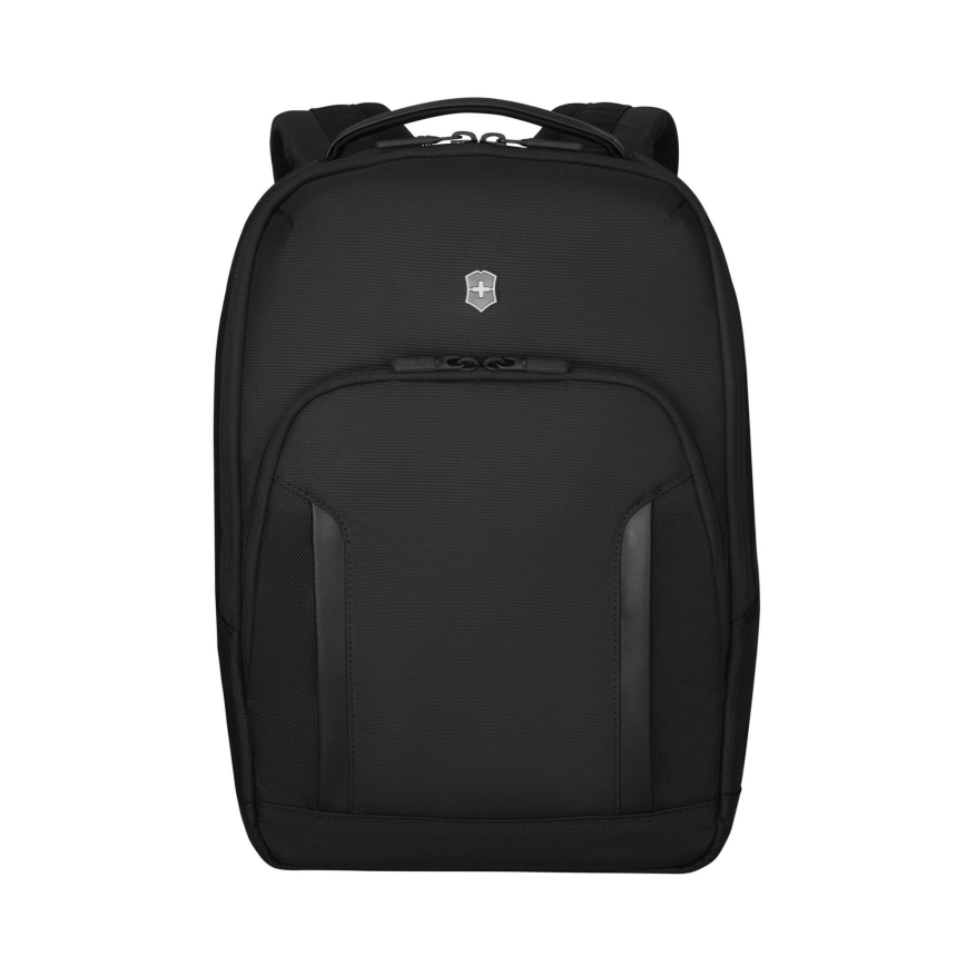 Victorinox - Portatīvā datora mugursoma 14" Altmont Professional Pilsēta 14 l melna