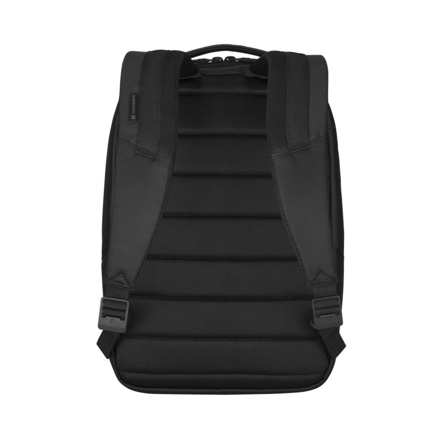 Victorinox - Portatīvā datora mugursoma 14" Altmont Professional Pilsēta 14 l melna