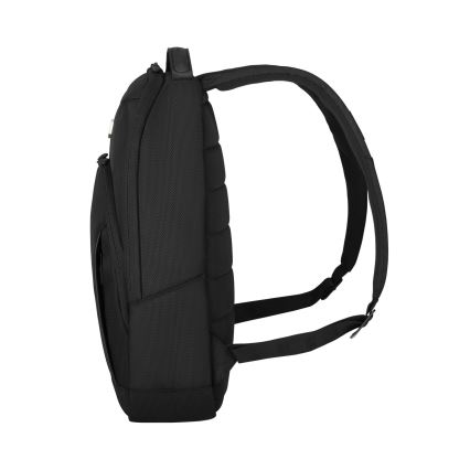 Victorinox - Portatīvā datora mugursoma 14" Altmont Professional Pilsēta 14 l melna