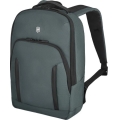 Victorinox - Portatīvā datora mugursoma 14