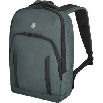 Victorinox - Portatīvā datora mugursoma 14" Altmont Professional Pilsēta 14 l pelēka