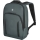 Victorinox - Portatīvā datora mugursoma 14