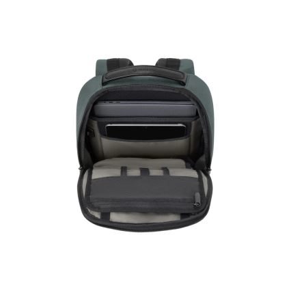 Victorinox - Portatīvā datora mugursoma 14" Altmont Professional Pilsēta 14 l pelēka