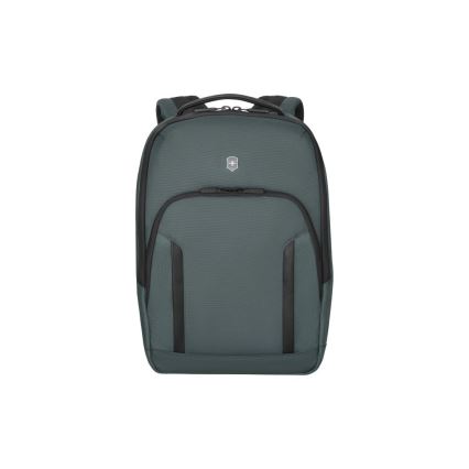 Victorinox - Portatīvā datora mugursoma 14" Altmont Professional Pilsēta 14 l pelēka