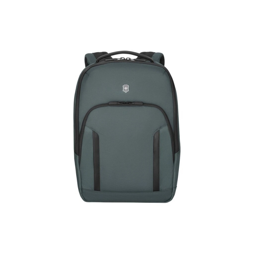 Victorinox - Portatīvā datora mugursoma 14" Altmont Professional Pilsēta 14 l pelēka