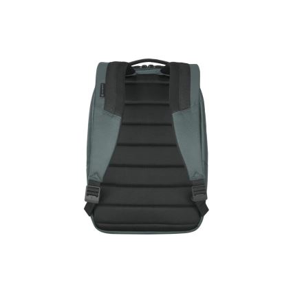 Victorinox - Portatīvā datora mugursoma 14" Altmont Professional Pilsēta 14 l pelēka