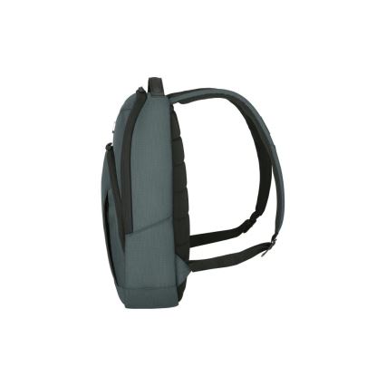 Victorinox - Portatīvā datora mugursoma 14" Altmont Professional Pilsēta 14 l pelēka
