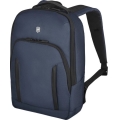 Victorinox - Portatīvā datora mugursoma 14 Altmont Professional Pilsēta 14 l tumši zila