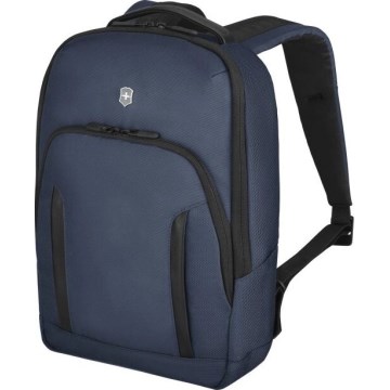 Victorinox - Portatīvā datora mugursoma 14" Altmont Professional Pilsēta 14 l tumši zila