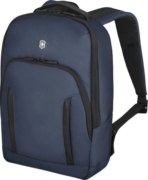 Victorinox - Portatīvā datora mugursoma 14" Altmont Professional Pilsēta 14 l tumši zila