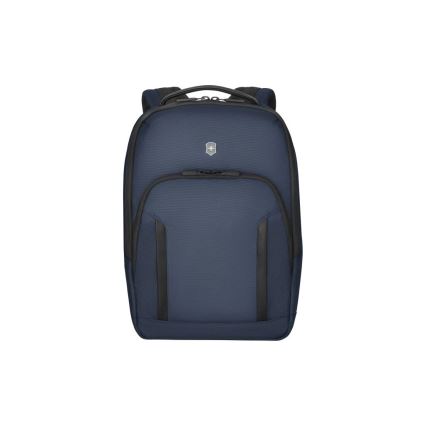Victorinox - Portatīvā datora mugursoma 14" Altmont Professional Pilsēta 14 l tumši zila