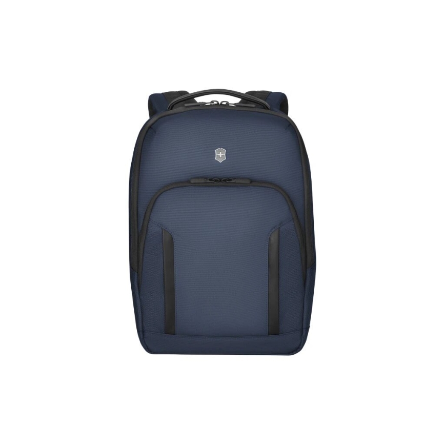 Victorinox - Portatīvā datora mugursoma 14" Altmont Professional Pilsēta 14 l tumši zila