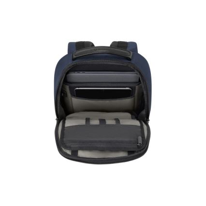 Victorinox - Portatīvā datora mugursoma 14" Altmont Professional Pilsēta 14 l tumši zila