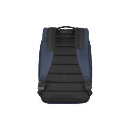 Victorinox - Portatīvā datora mugursoma 14" Altmont Professional Pilsēta 14 l tumši zila