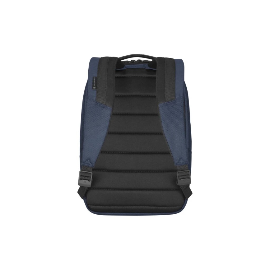 Victorinox - Portatīvā datora mugursoma 14" Altmont Professional Pilsēta 14 l tumši zila