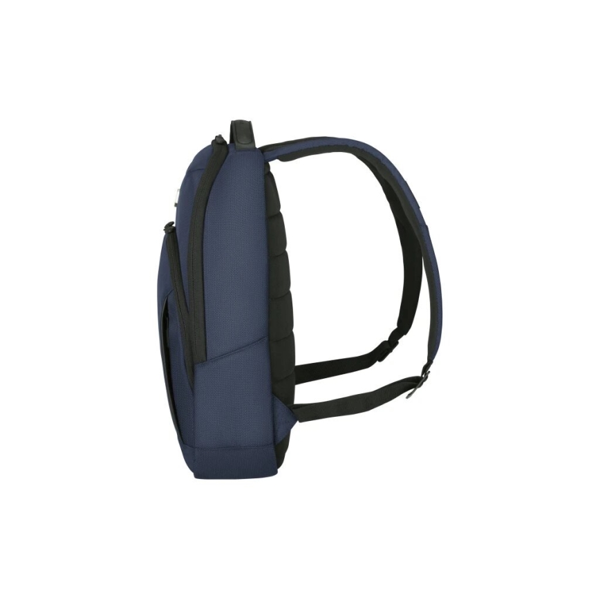 Victorinox - Portatīvā datora mugursoma 14" Altmont Professional Pilsēta 14 l tumši zila