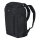 Victorinox - Portatīvā datora mugursoma 14