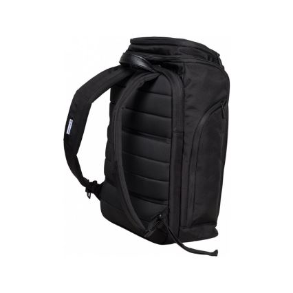 Victorinox - Portatīvā datora mugursoma 14" Fliptop 26 l melna